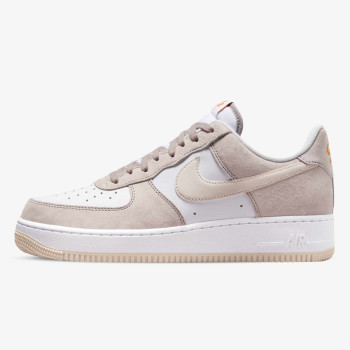 NIKE Pantofi Sport NIKE AIR FORCE 1 '07 PRM 