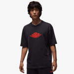 NIKE Tricouri Rare Air 