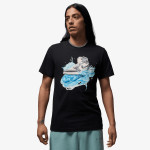 NIKE Tricouri Jordan Flight Essentials 