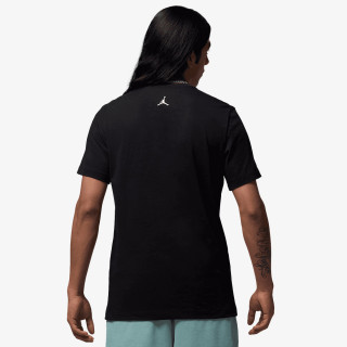 NIKE Tricouri Jordan Flight Essentials 