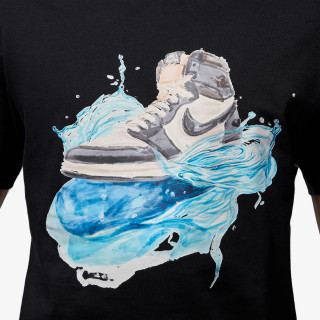 NIKE Tricouri Jordan Flight Essentials 