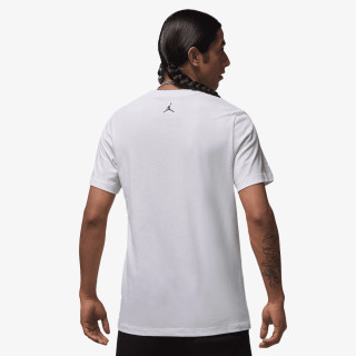 NIKE Tricouri Jordan Flight Essentials 
