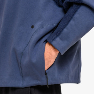 NIKE Hanorace Tech Boreas 