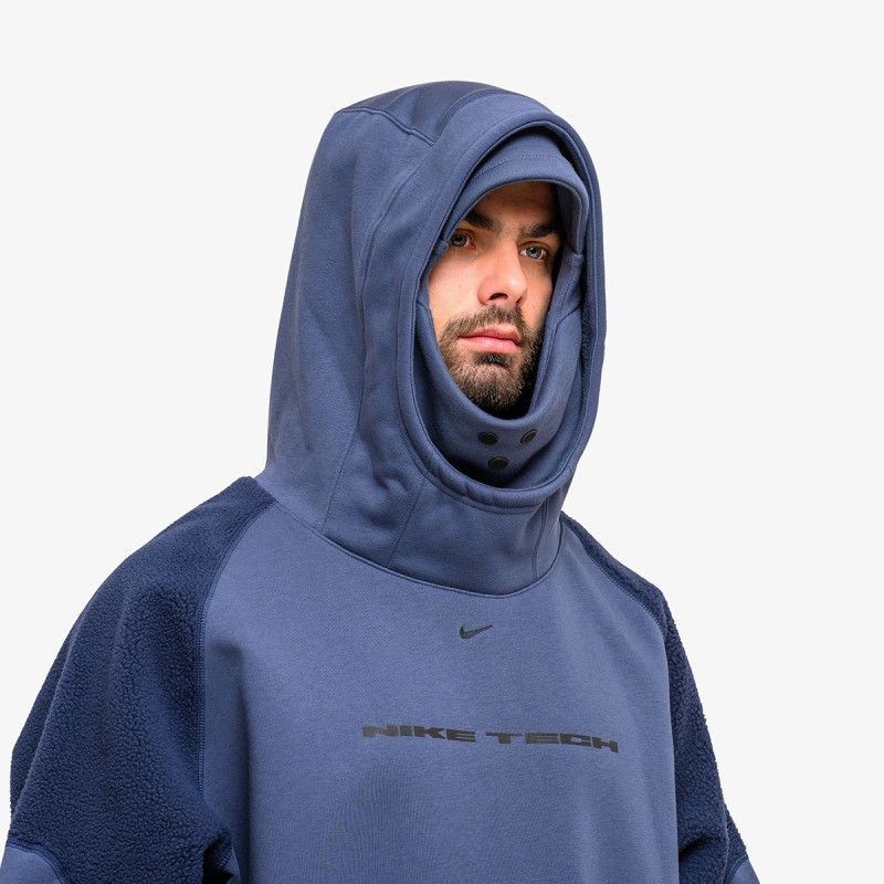 NIKE Hanorace Tech Boreas 