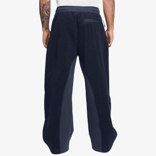 NIKE Pantaloni de trening Tech Boreas