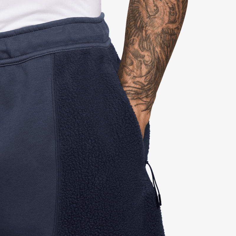 NIKE Pantaloni de trening Tech Boreas