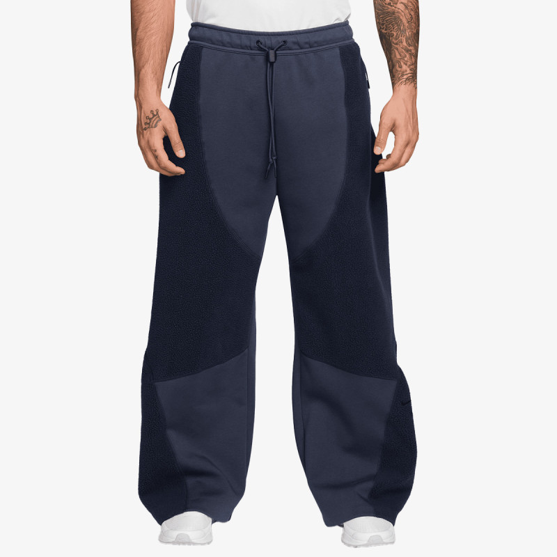 NIKE Pantaloni de trening Tech Boreas