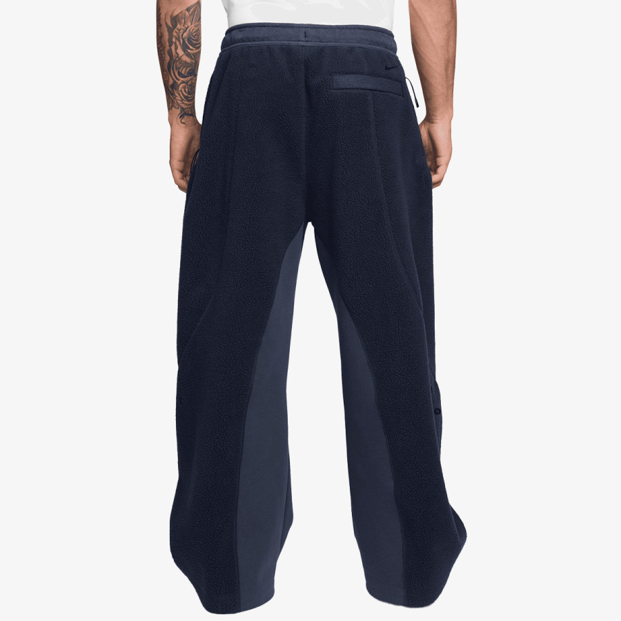 NIKE Pantaloni de trening Tech Boreas