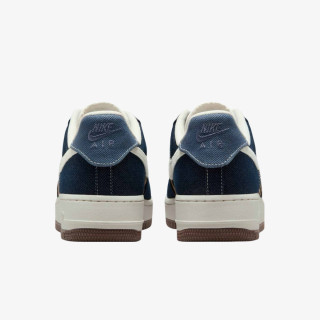 NIKE Pantofi Sport W AIR FORCE 1 '07 SP 