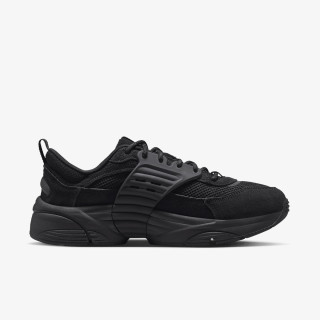 NIKE Pantofi Sport JORDAN TRUNNER O/S 