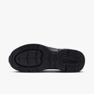 NIKE Pantofi Sport JORDAN TRUNNER O/S 