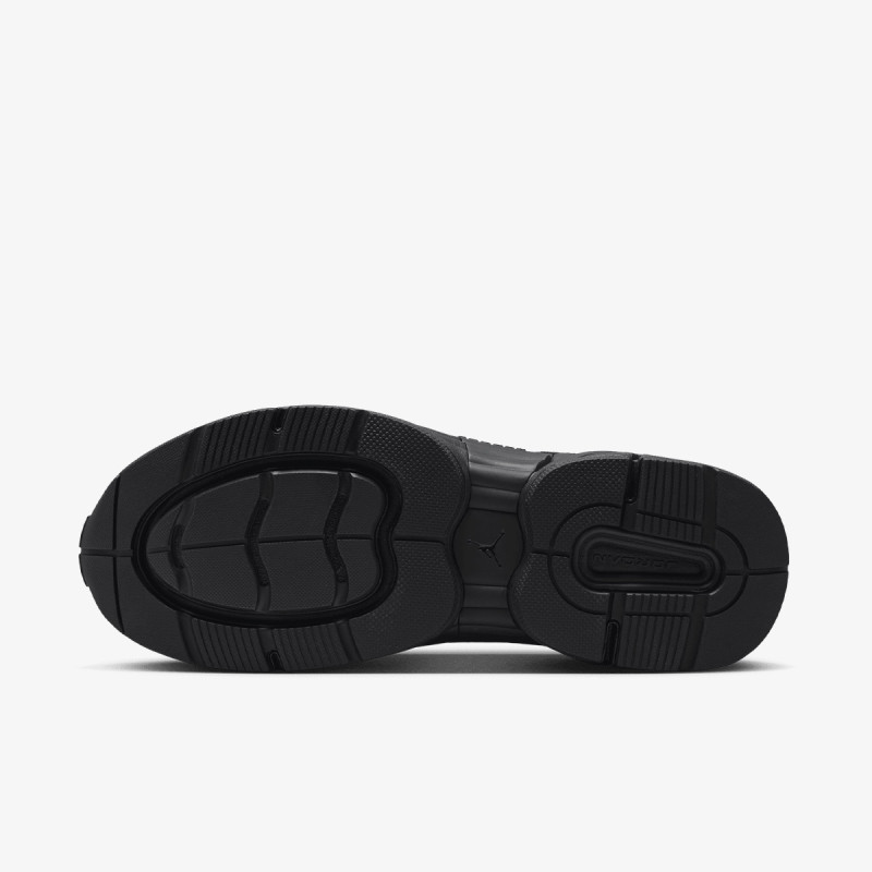 NIKE Pantofi Sport JORDAN TRUNNER O/S 