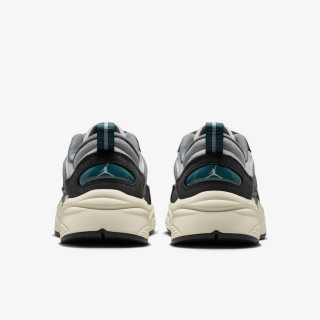 NIKE Pantofi Sport JORDAN TRUNNER O/S 