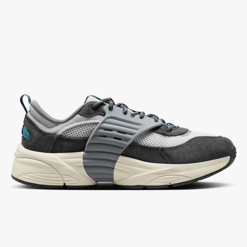 NIKE Pantofi Sport JORDAN TRUNNER O/S 