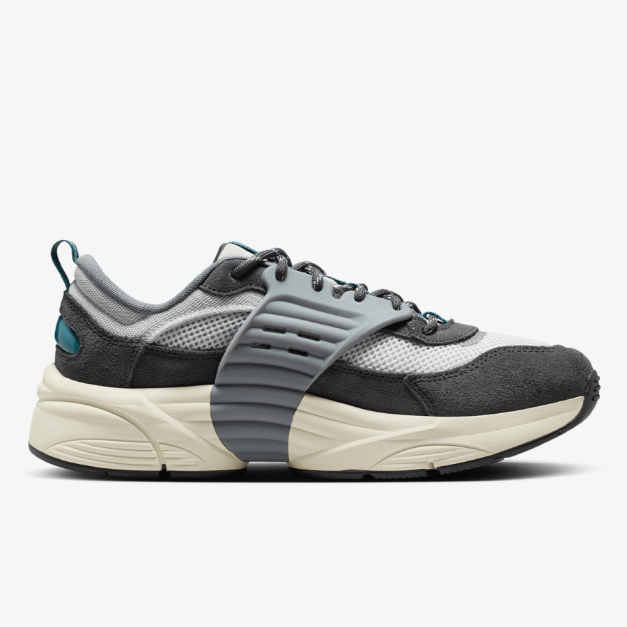 NIKE Pantofi Sport JORDAN TRUNNER O/S 