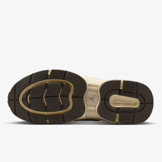 NIKE Pantofi Sport JORDAN TRUNNER O/S 