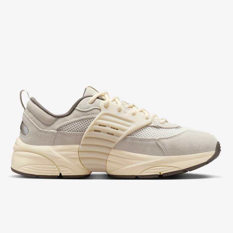 NIKE Pantofi Sport JORDAN TRUNNER O/S 