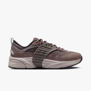 NIKE Pantofi Sport JORDAN TRUNNER O/S 