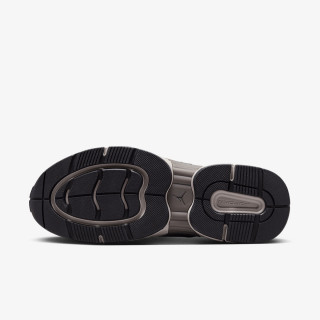 NIKE Pantofi Sport JORDAN TRUNNER O/S 