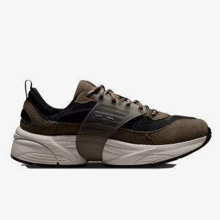 JORDAN Pantofi Sport JORDAN TRUNNER O/S 