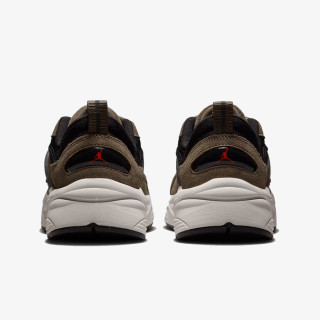 JORDAN Pantofi Sport JORDAN TRUNNER O/S 