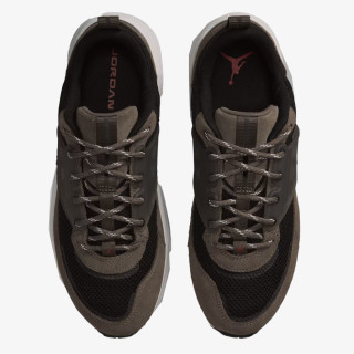 JORDAN Pantofi Sport JORDAN TRUNNER O/S 