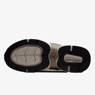 JORDAN Pantofi Sport JORDAN TRUNNER O/S 