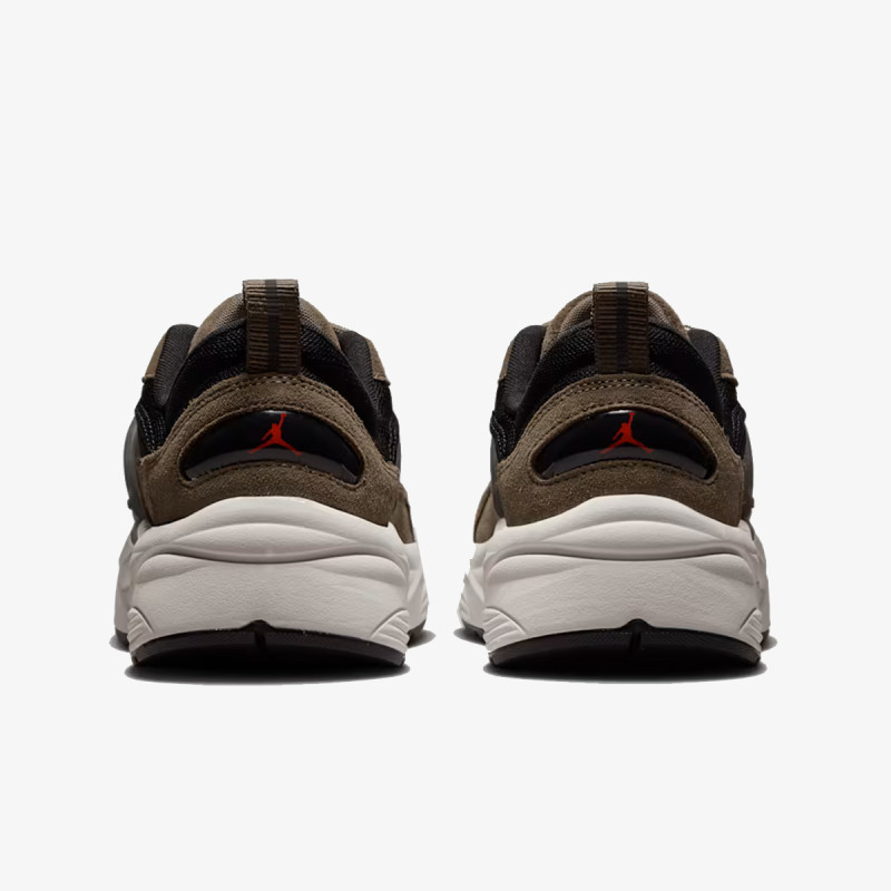 JORDAN Pantofi Sport JORDAN TRUNNER O/S 