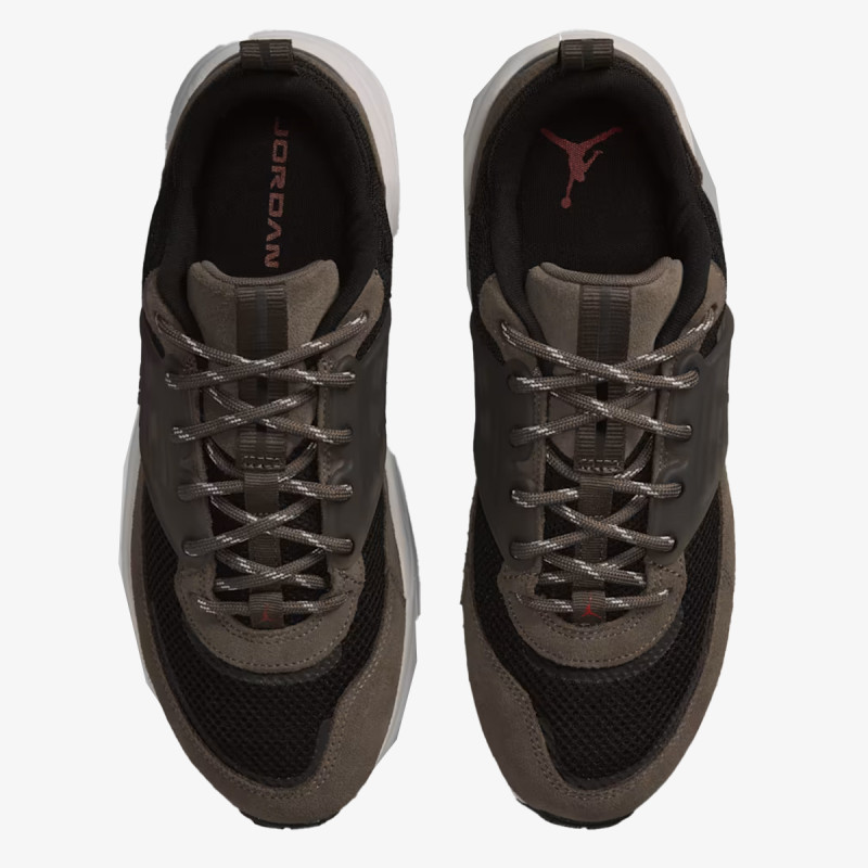 JORDAN Pantofi Sport JORDAN TRUNNER O/S 
