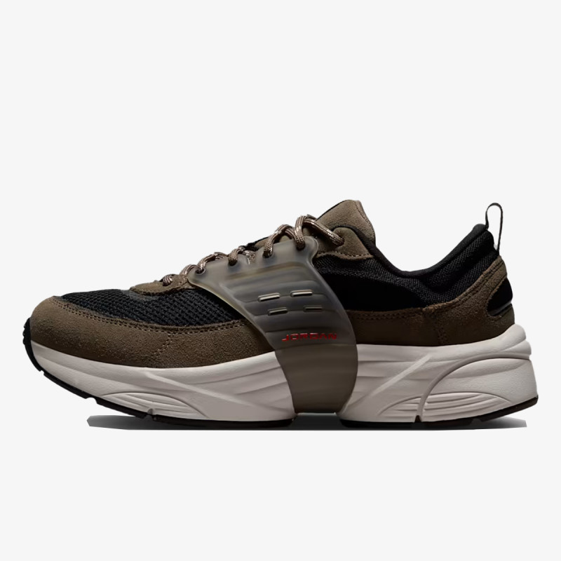 JORDAN Pantofi Sport JORDAN TRUNNER O/S 