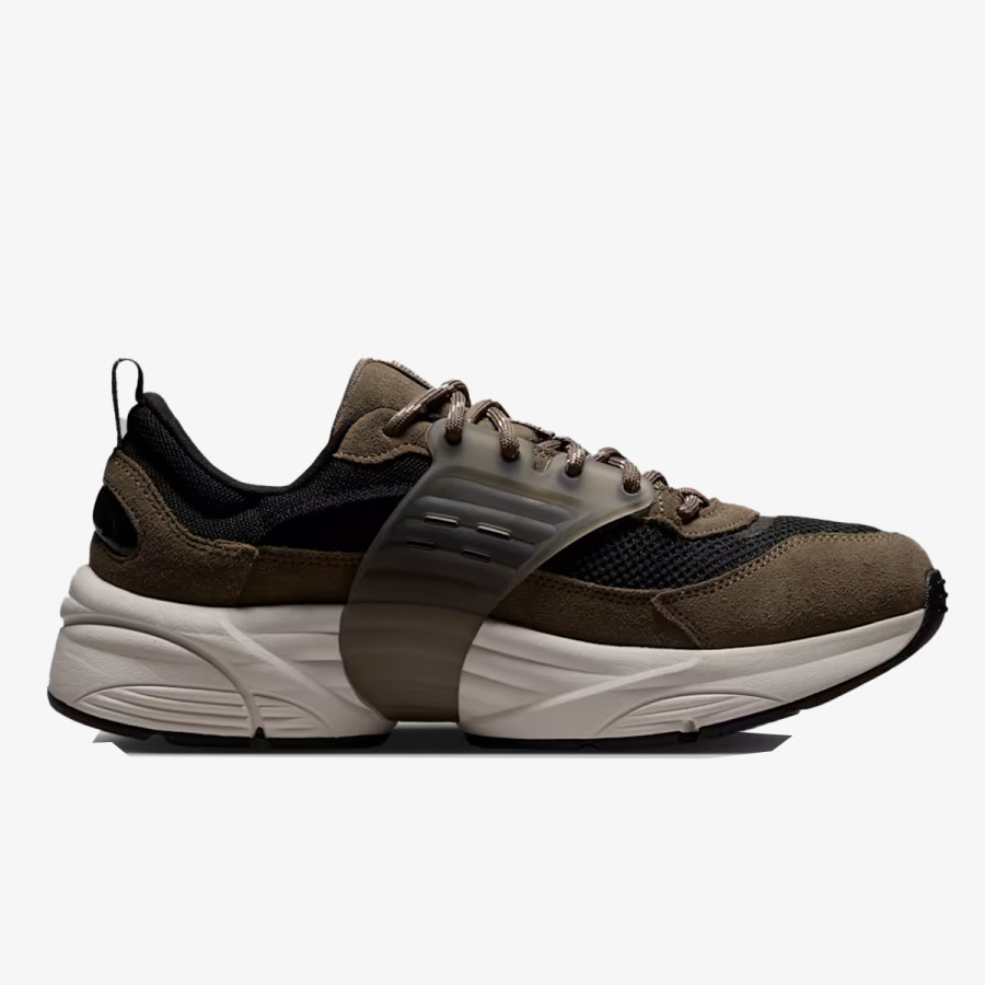 JORDAN Pantofi Sport JORDAN TRUNNER O/S 