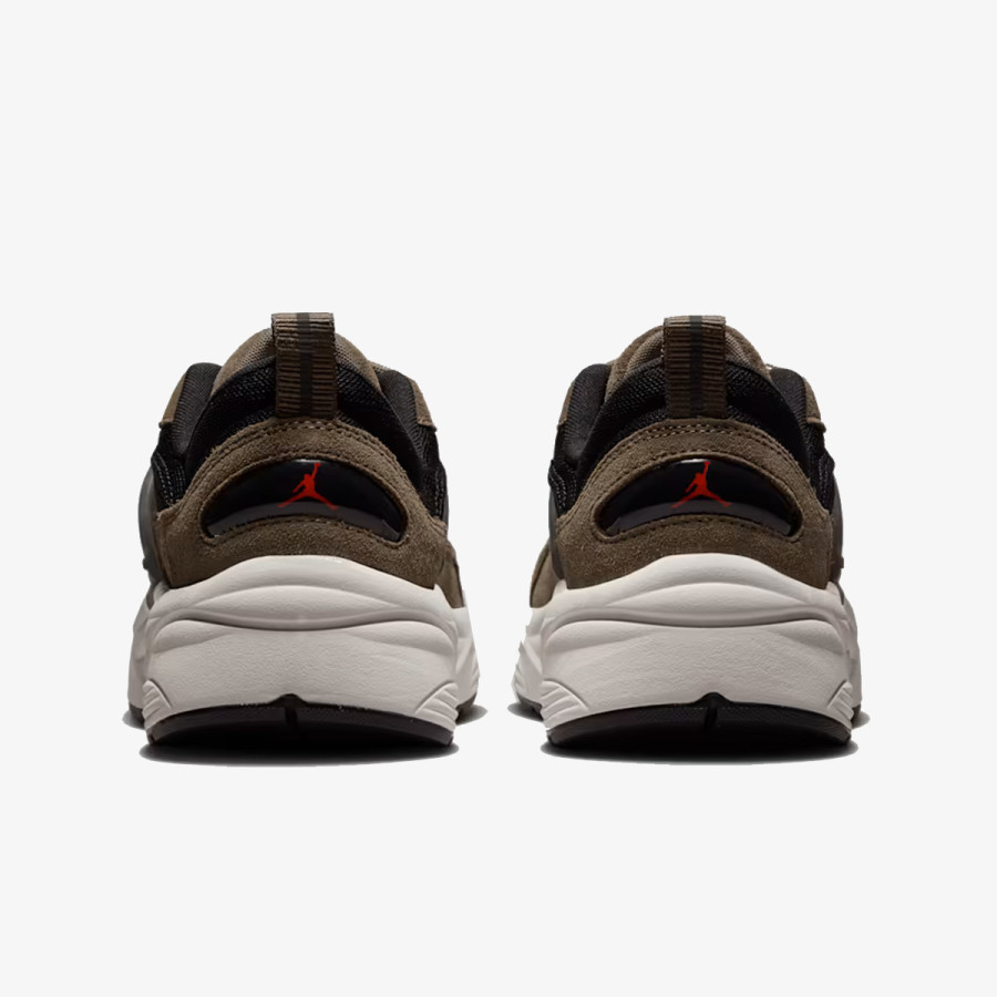 JORDAN Pantofi Sport JORDAN TRUNNER O/S 