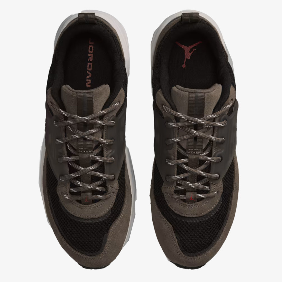 JORDAN Pantofi Sport JORDAN TRUNNER O/S 