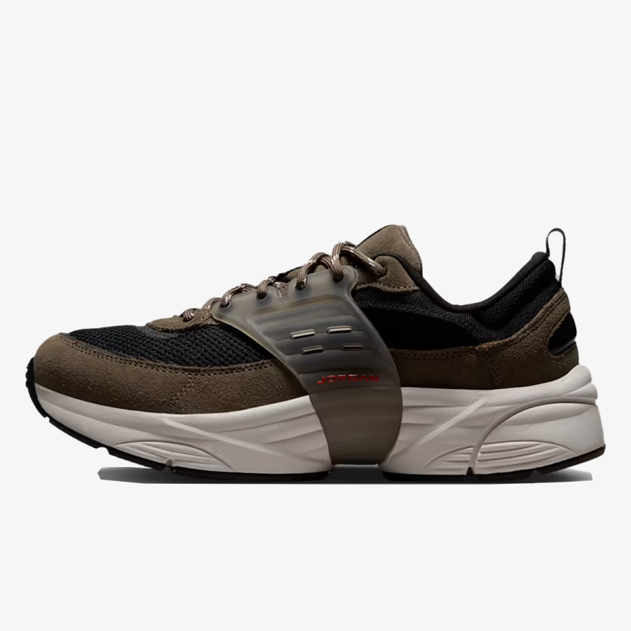 JORDAN Pantofi Sport JORDAN TRUNNER O/S 