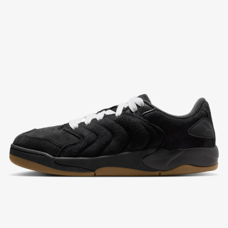 NIKE Pantofi Sport JORDAN SESSION 