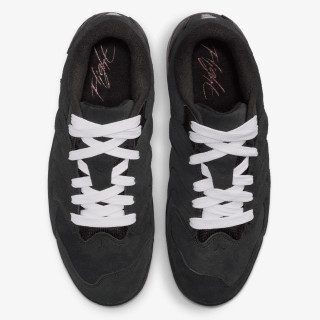 NIKE Pantofi Sport JORDAN SESSION 