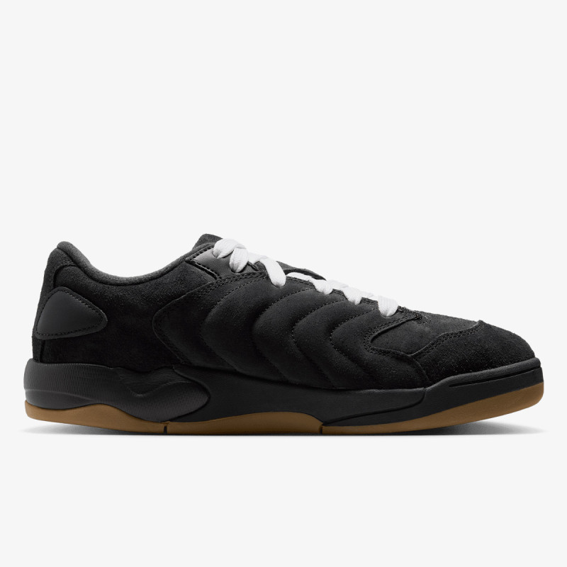 NIKE Pantofi Sport JORDAN SESSION 
