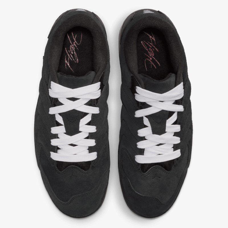 NIKE Pantofi Sport JORDAN SESSION 