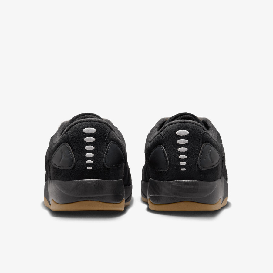 NIKE Pantofi Sport JORDAN SESSION 