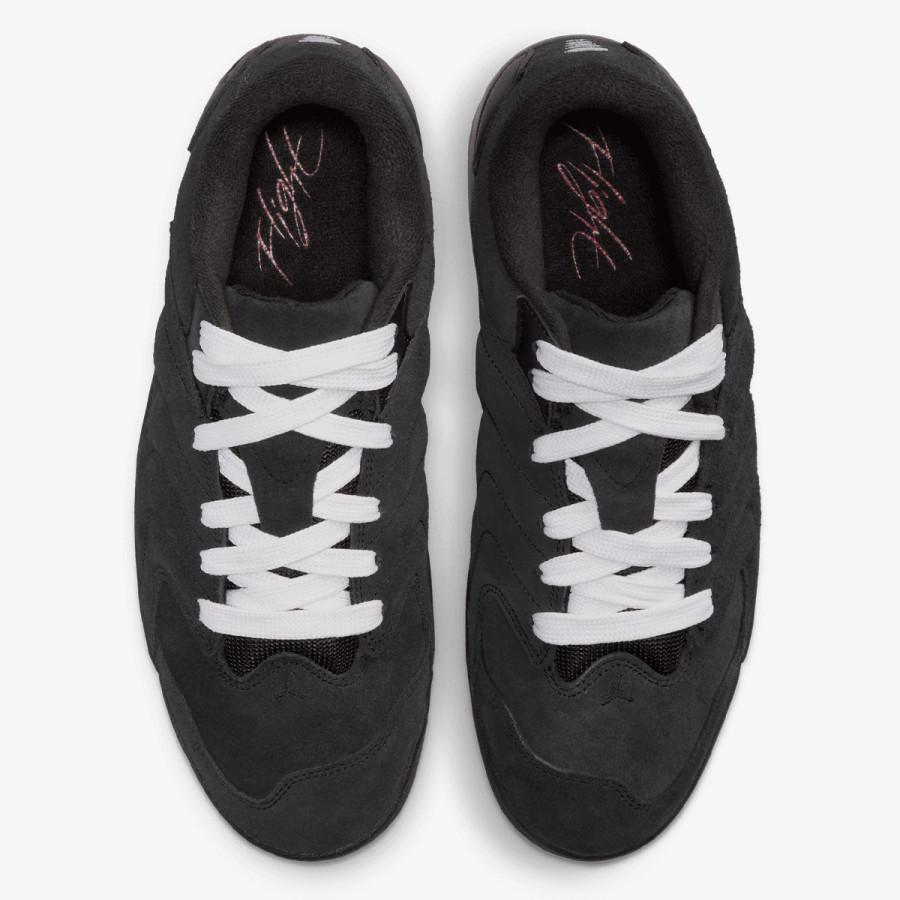 NIKE Pantofi Sport JORDAN SESSION 