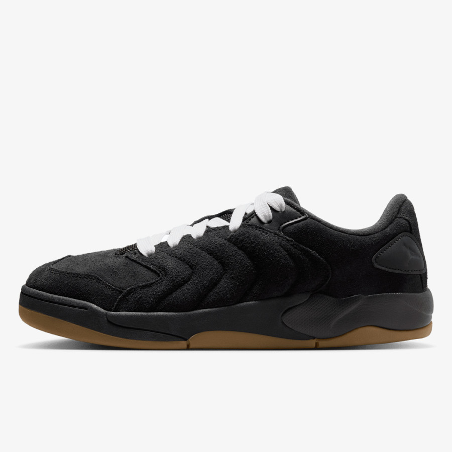 NIKE Pantofi Sport JORDAN SESSION 