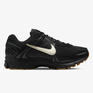 NIKE Pantofi Sport NIKE ZOOM VOMERO 5 JD 