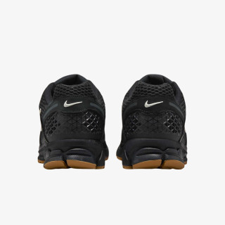 NIKE Pantofi Sport NIKE ZOOM VOMERO 5 JD 