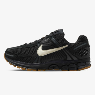 NIKE Pantofi Sport NIKE ZOOM VOMERO 5 JD 
