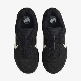 NIKE Pantofi Sport NIKE ZOOM VOMERO 5 JD 