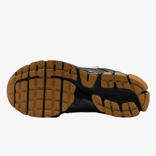 NIKE Pantofi Sport NIKE ZOOM VOMERO 5 JD 