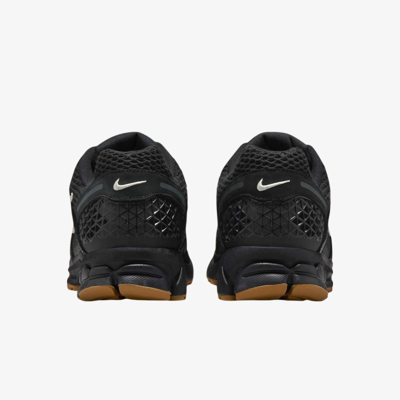 NIKE Pantofi Sport NIKE ZOOM VOMERO 5 JD 
