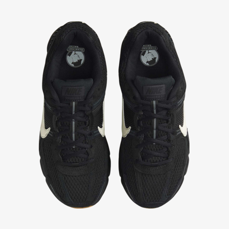 NIKE Pantofi Sport NIKE ZOOM VOMERO 5 JD 