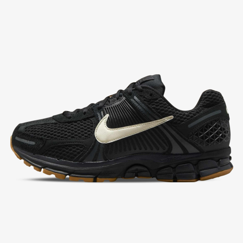 NIKE Pantofi Sport NIKE ZOOM VOMERO 5 JD 