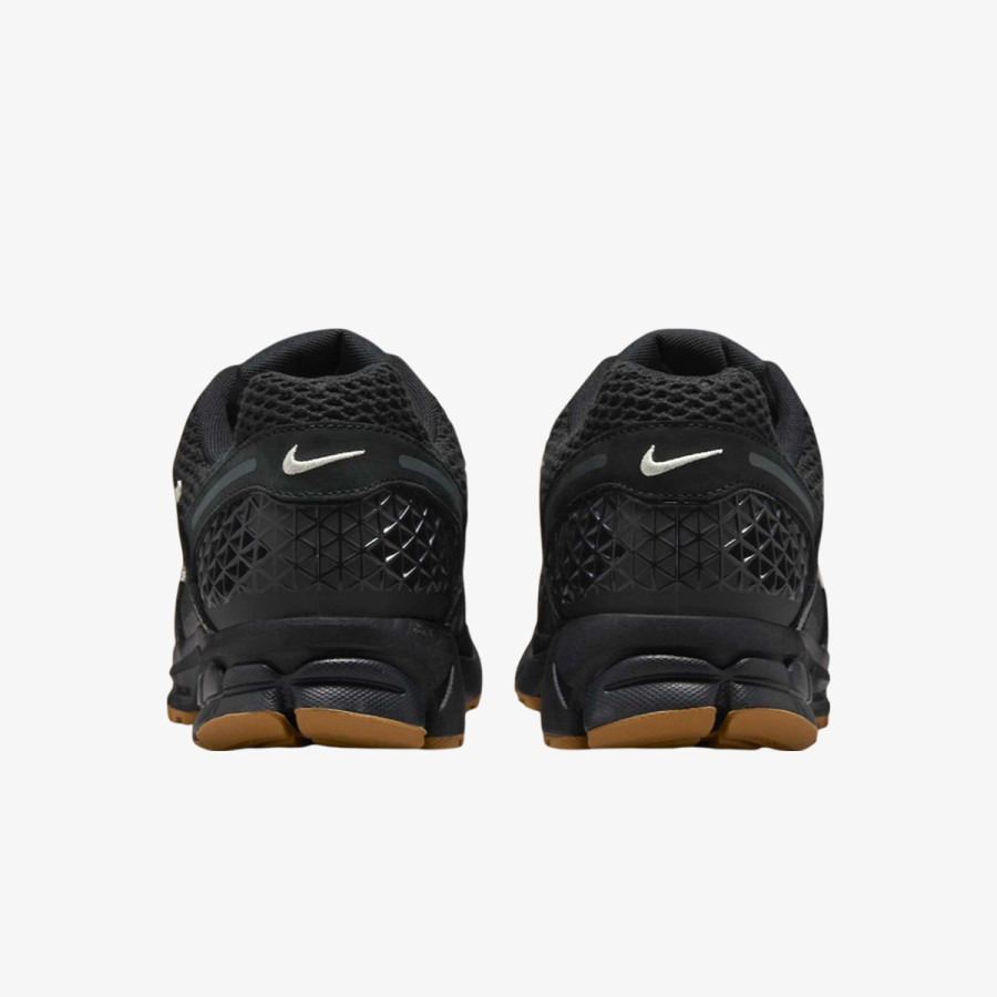 NIKE Pantofi Sport NIKE ZOOM VOMERO 5 JD 